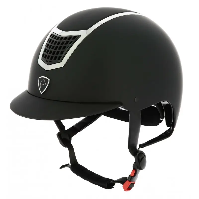 Bestseller EQUITHEME Airy Helmet