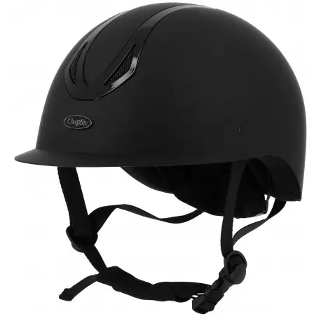 CHOPLIN Aero Helmet Nuovo Arrivo