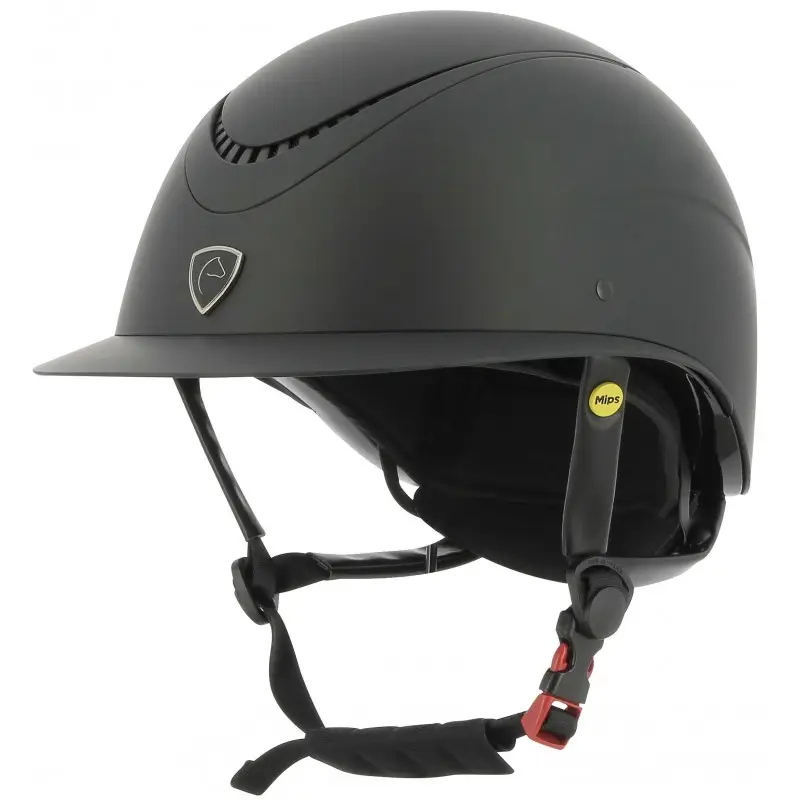 Occasione Imperdibile Casque EQUITHEME - Wings