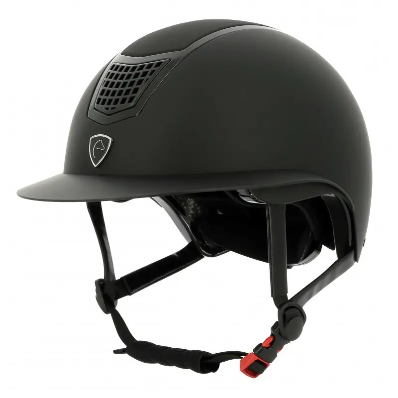 Casque EQUITHÈME - Airy L Popolare