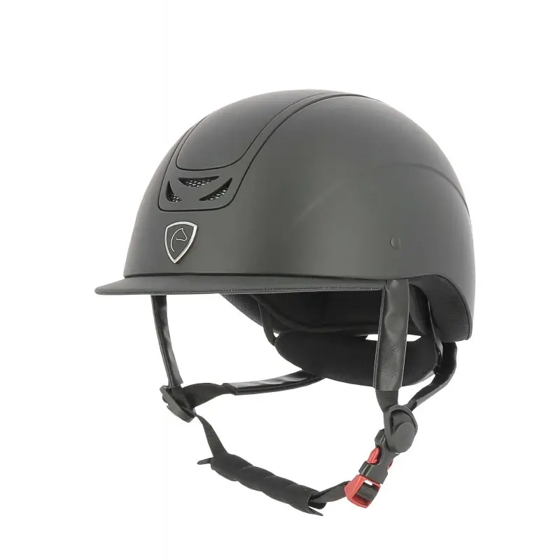Offerta Limitata Casque EQUITHÈME -Pepit-
