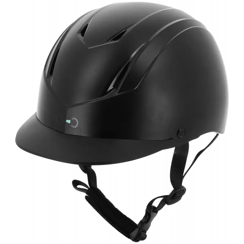 Casque Topy - RIDING WORLD Reso Gratuito