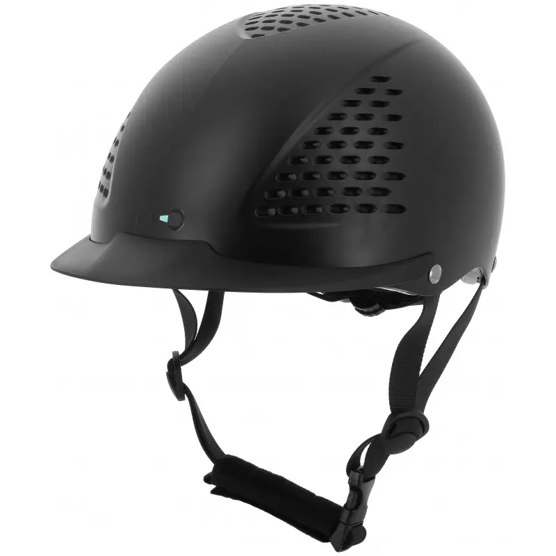 Promozione Casque RIDING WORLD - Windy