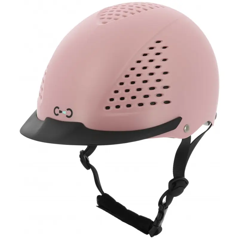 Scelto Dai Clienti Casque RIDING WORLD - Windy