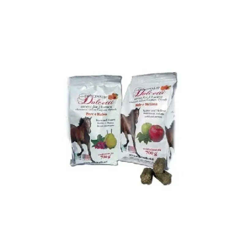 Biscotti Carote e Girasole Officinalis Ultima Occasione