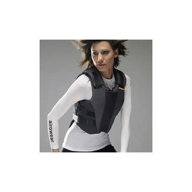 Corpetto Ayrowear Outline Donna taglia L4 Compra Adesso