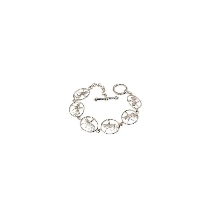 Spedito Oggi Bracciale Falabella