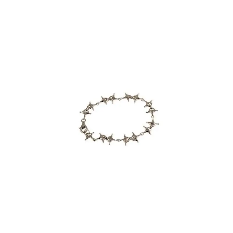 Occasione Bracciale Falabella