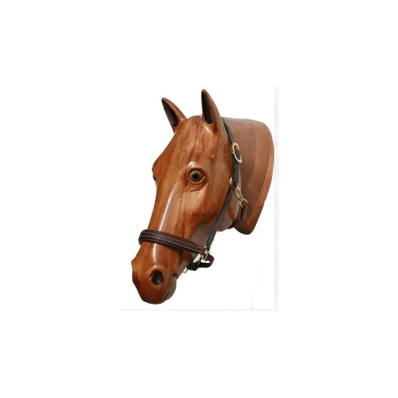 Capezza Sarm Hippique Scelto Dai Clienti