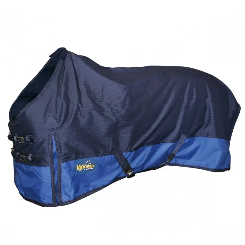Compra Adesso Coperta Da Paddock imbottitura media