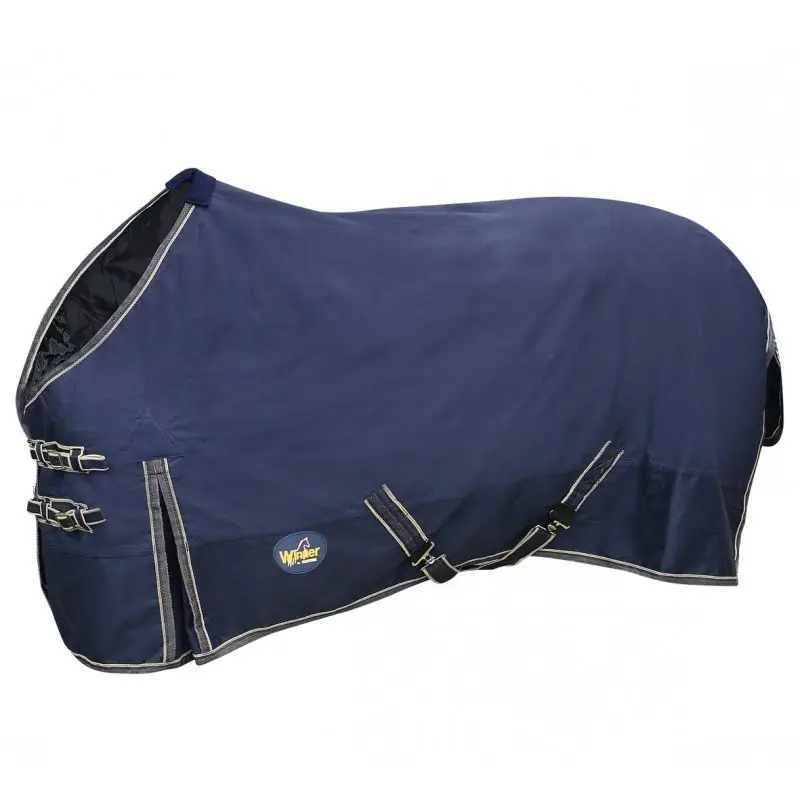 A Buon Prezzo Coperta Da Paddock non imbottita