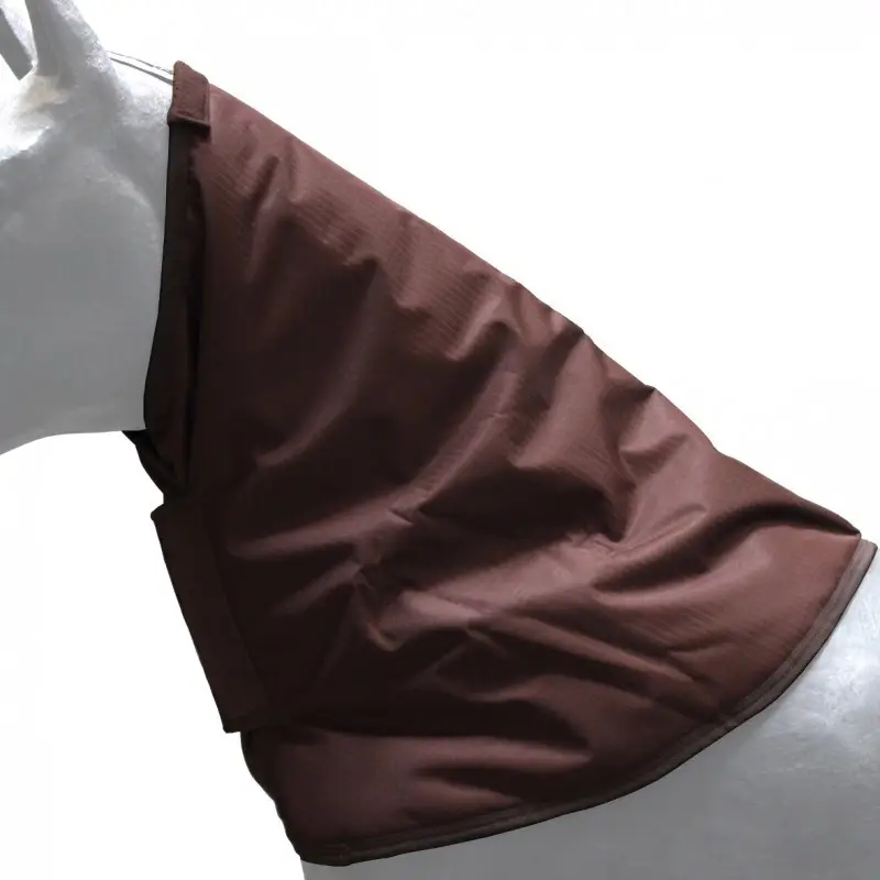 Copricollo Per Coperta Da Paddock Compra Online