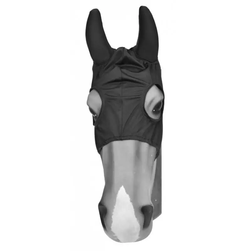Cuffino paraorecchi in lycra Bestseller