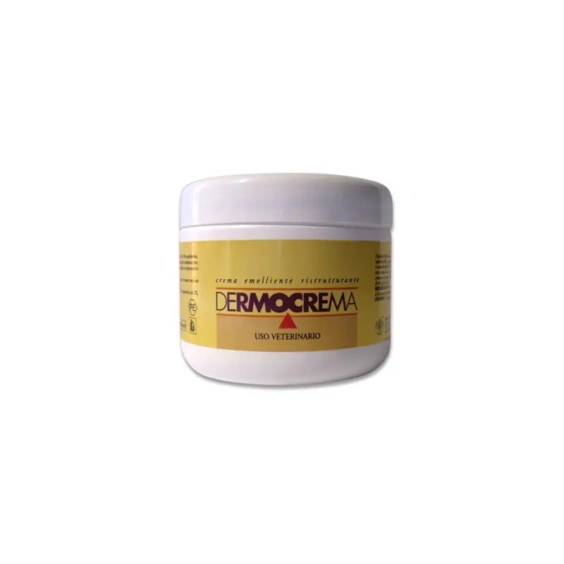 Dermocrema Occasione