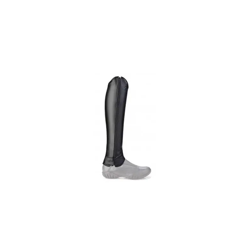 GhettaS. Grasso Walk & Ride Flexy Sconto