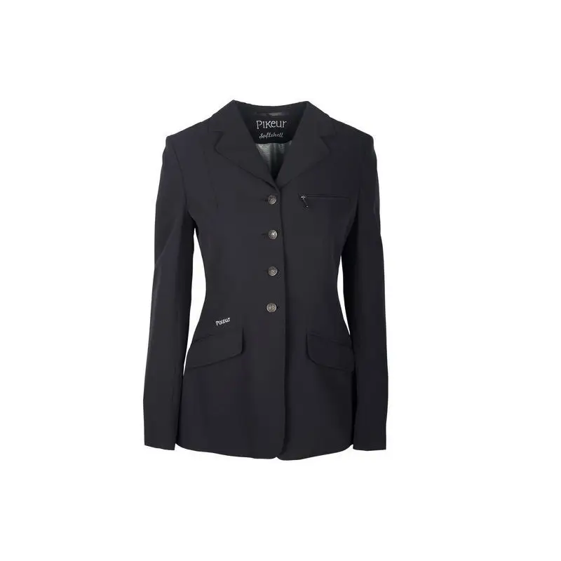 Giacca donna Pikeur Ghia Prezzo Basso