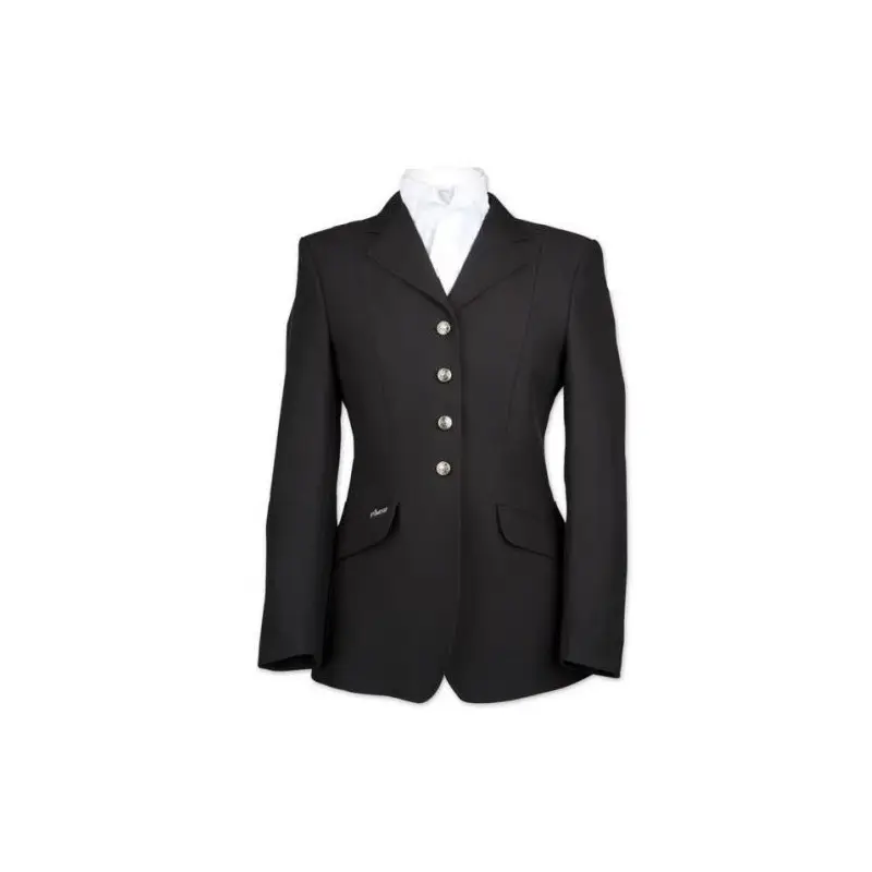 Reso Gratuito Giacca donna Pikeur Epsom