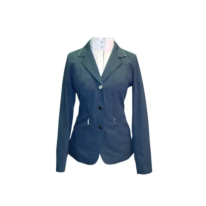 Compra Online Giacca Gara Horseware Donna
