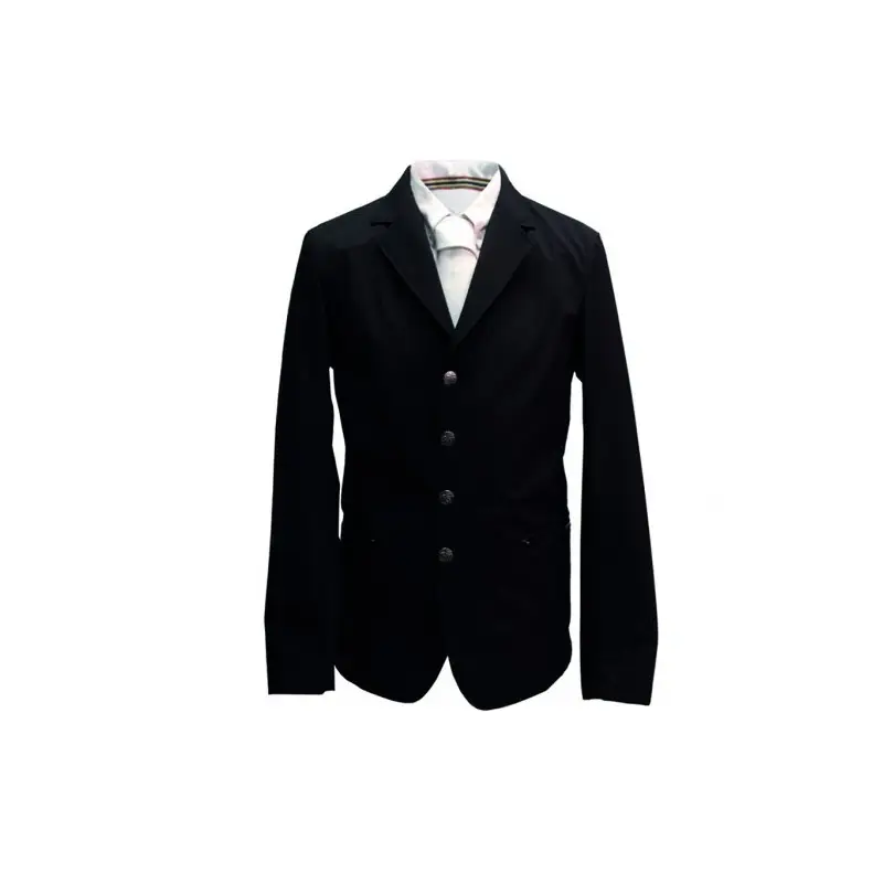 Offerta Del Giorno Giacca gara Horseware Uomo