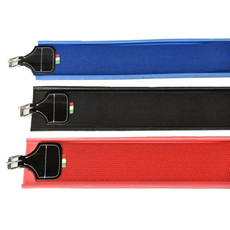 Guscio per Cinghie SFG Soddisfatti O Rimborsati