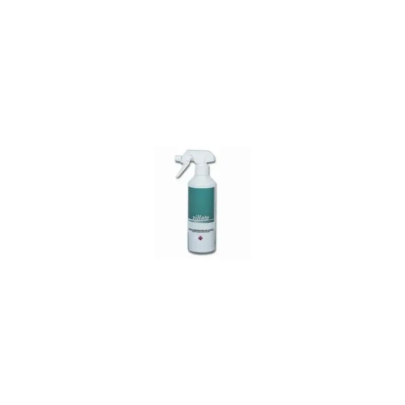 Liquido del villate ml 500 Prezzo Basso