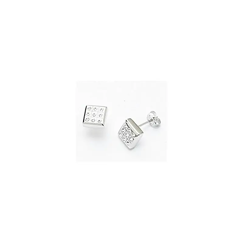 Promozione Orecchini Falabella