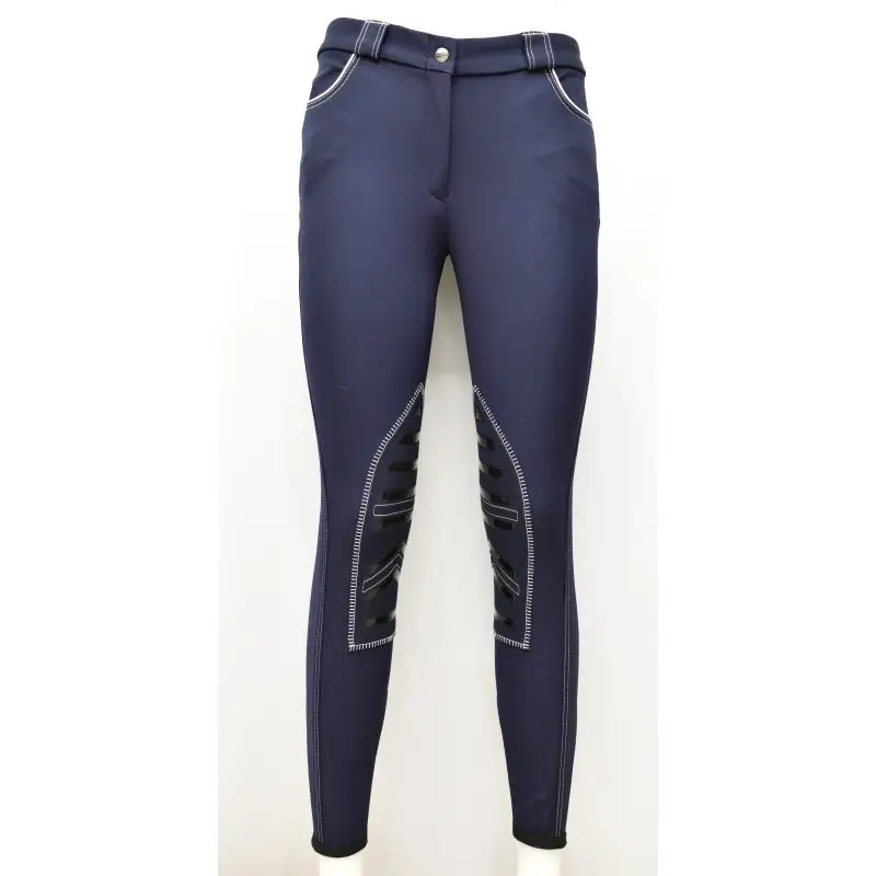 Economico Rebecca Grip Sarm Hippique