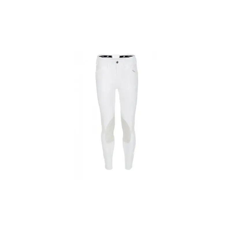Pantalone uomo Pikeur Rodrigo Vendita Finale