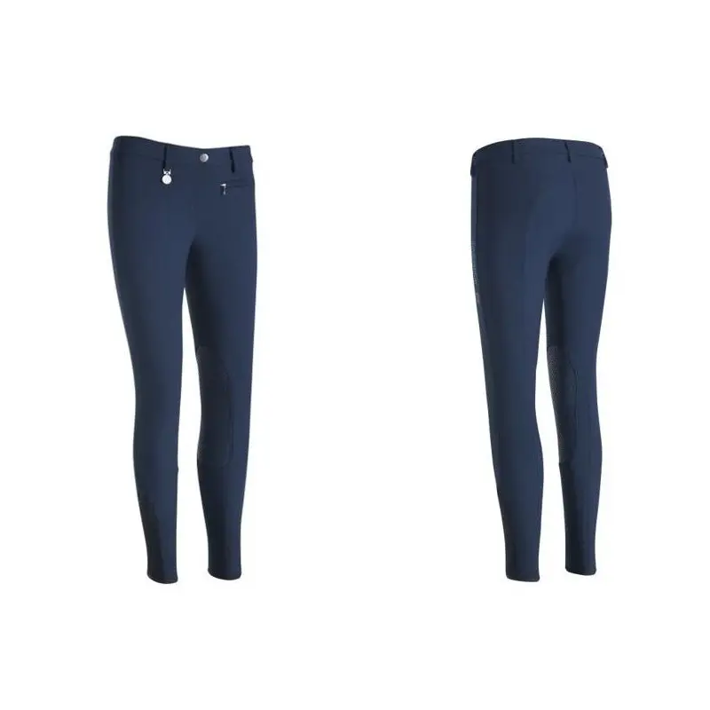 Pantaloni Pikeur Prisca Girl Grip A Buon Prezzo