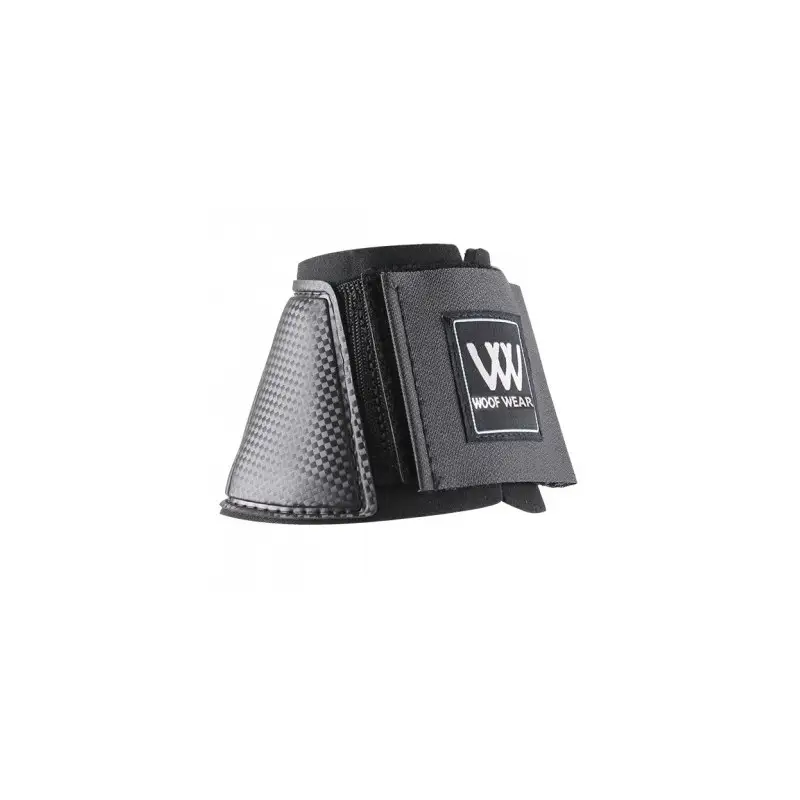 Reso Gratuito Paraglomi Woof Wear