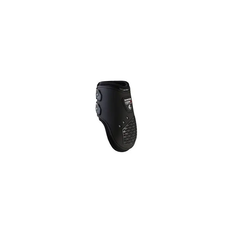 Paranocche Carbon Air Fetlock Zandona' Nuovo Arrivo