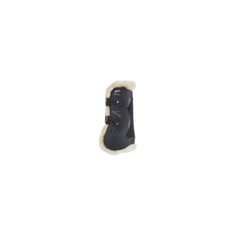 Paratendini Carbon Air Sensitive Tendon Zandona' Offerta Speciale