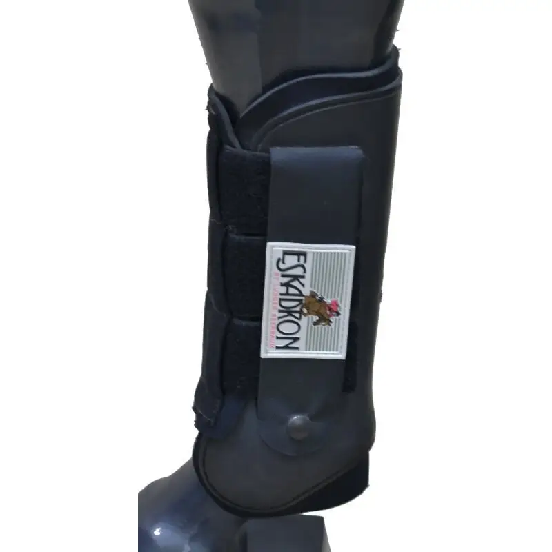 Stinchiere Eskadron Cross Country Nuovo Arrivo