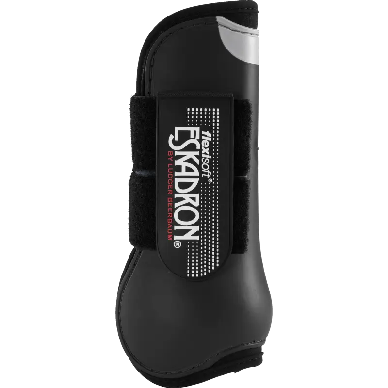 Offerta Del Giorno Paratendini Eskadron Flexy Soft