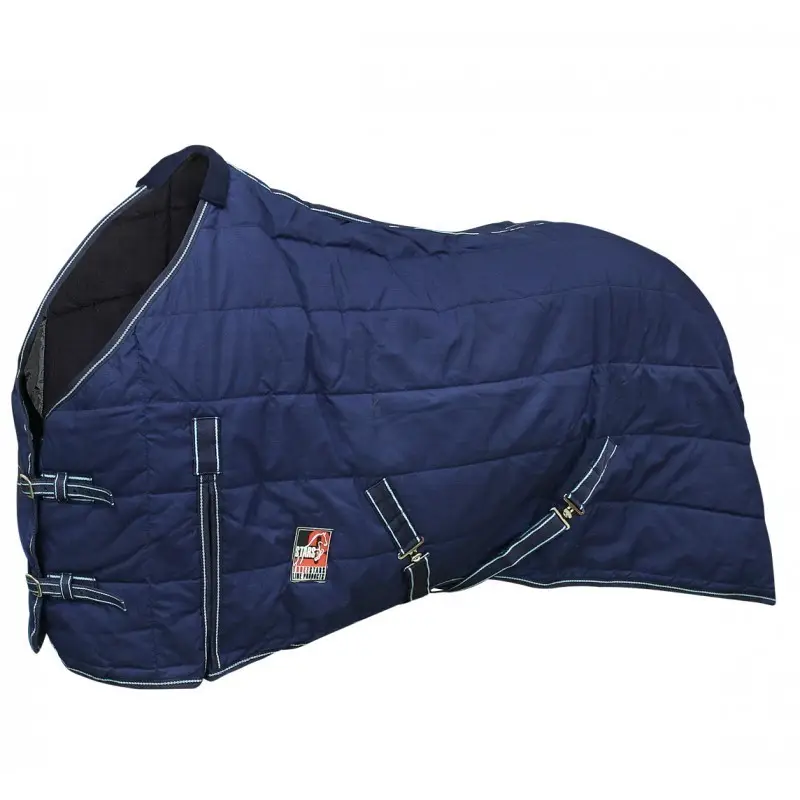 Coperta da box Winner 300 gr. Prezzo Conveniente
