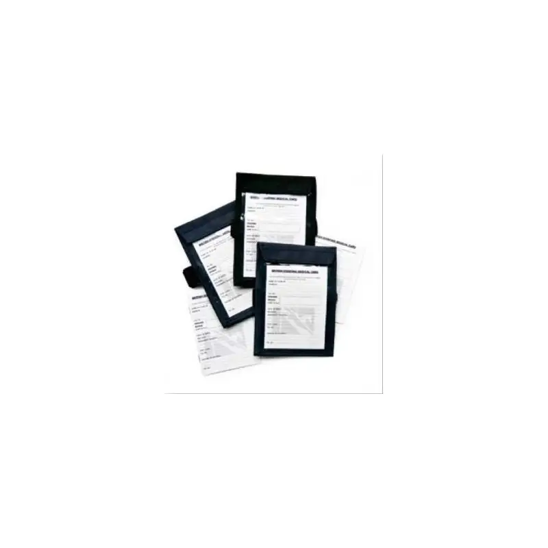 Offerta Del Giorno Porta tessera sanitaria JVH