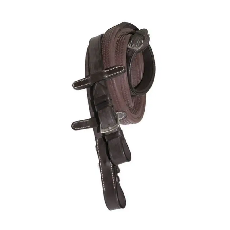 Sconto Redini gommate mm 23