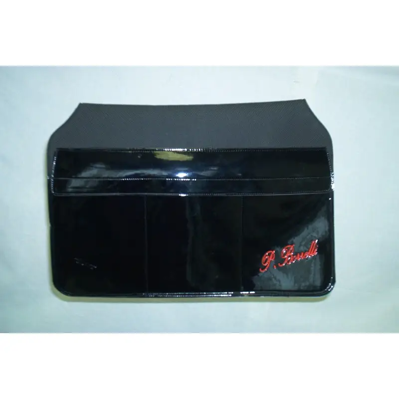 Promozione RWC20003 II Copertino porta pesi