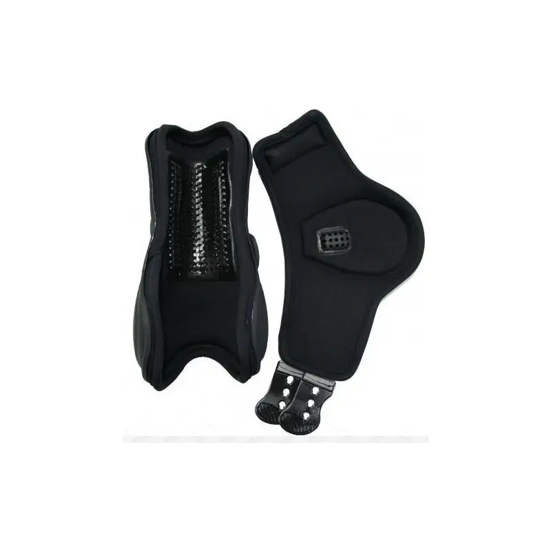 Set Paracolpi Anatomic Pro Gel Prezzo Scontato