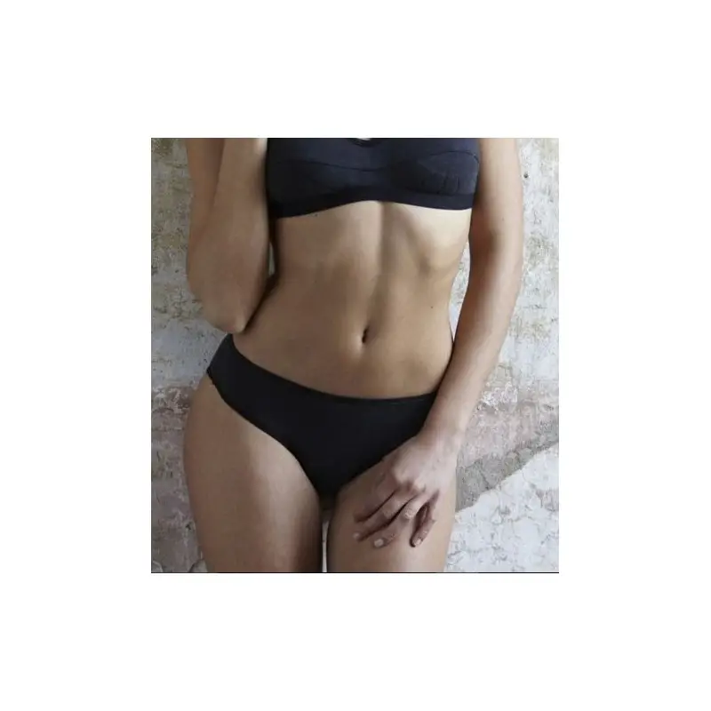 Scelto Dai Clienti Slip Gel Donna Razza Pura