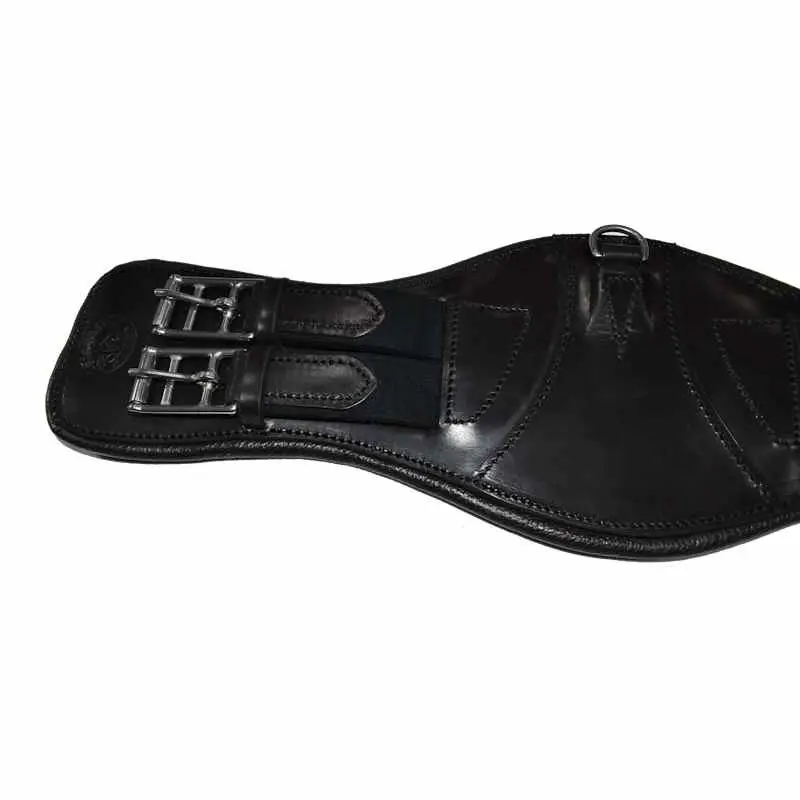 Offerta Speciale Sottopancia event dressage