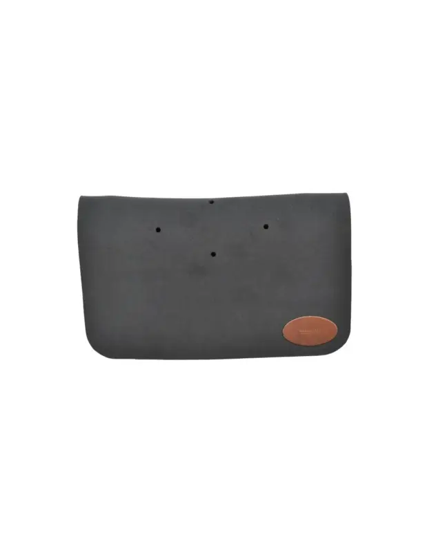 Bestseller Sottosella Da Corsa RP