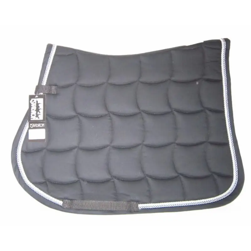 Offerta Speciale Sottosella Eskadron Con 2 corde