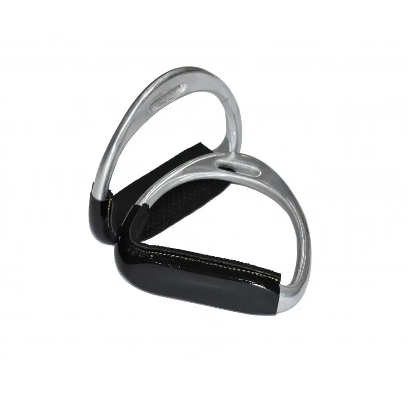 Offerta Lampo Staffe da corsa ARS 1 base 11 cm