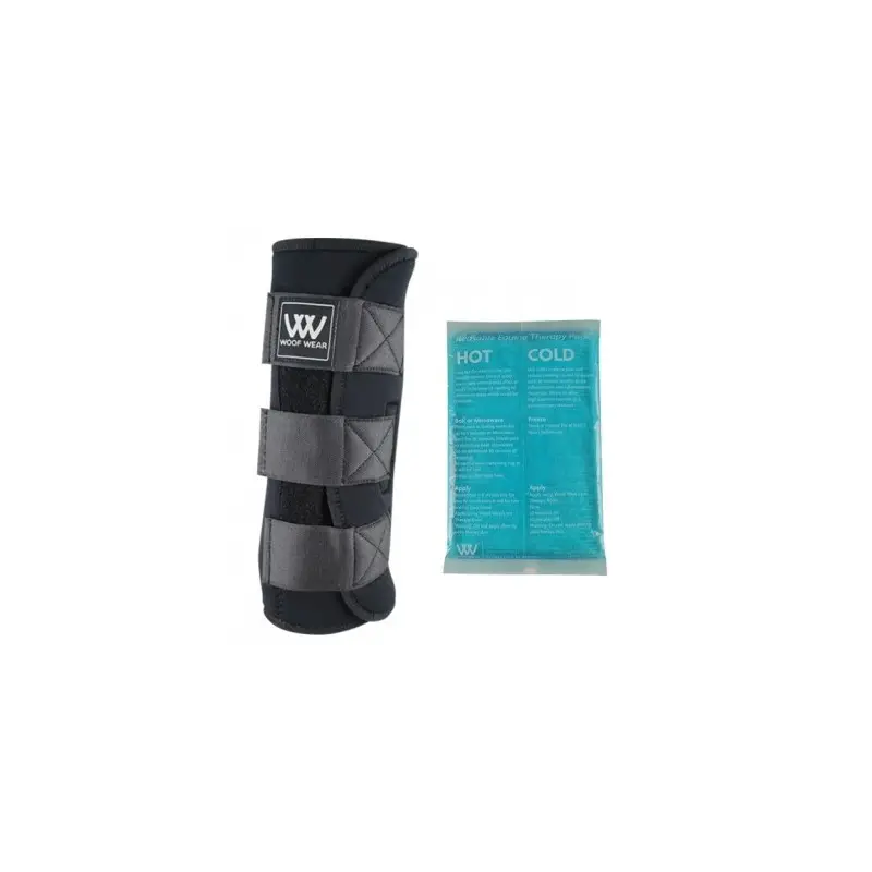 Stinchiere crioterapia Woof Wear Promo Stagionale