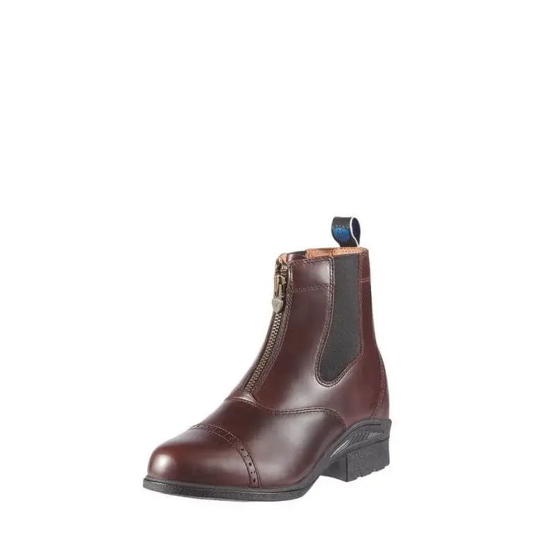 Women's Devon Pro VX ARIAT Compra Adesso
