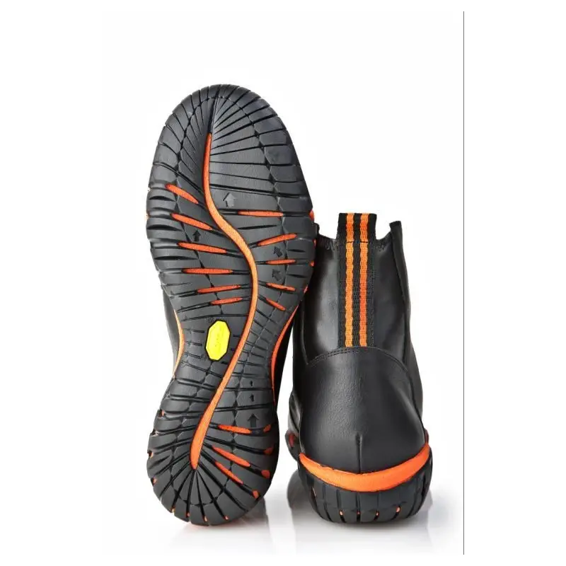 Stivaletti S. Grasso Walk e Ride DinamiK Reso Gratuito