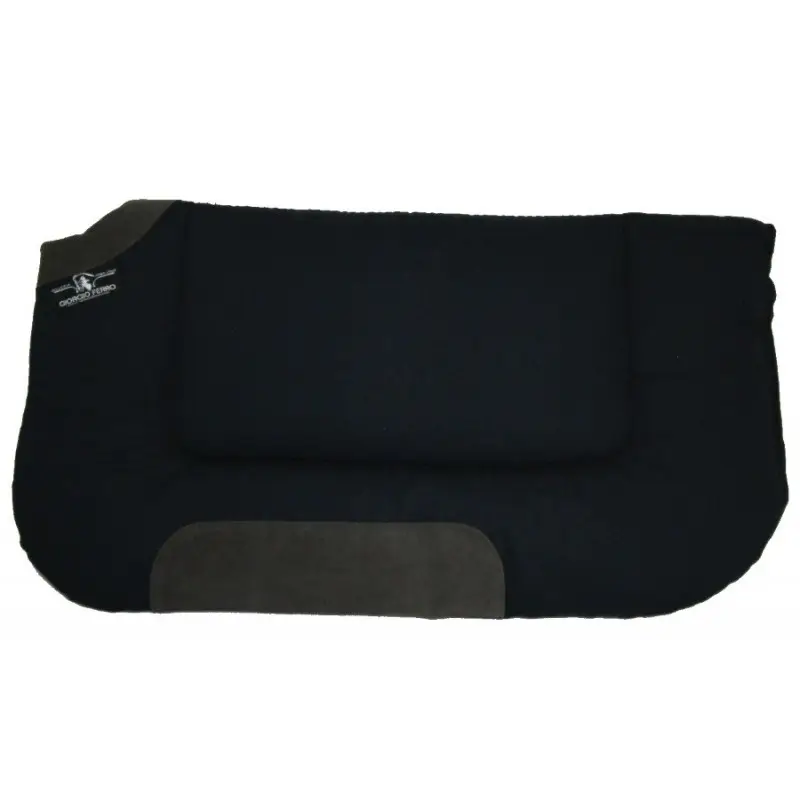 Saldi Training Pad
