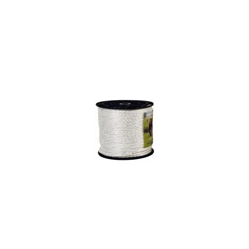 Corda elettrica 200 mt Offerta Speciale