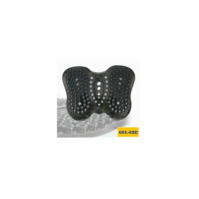 Offerta Speciale Salva garrese in gel